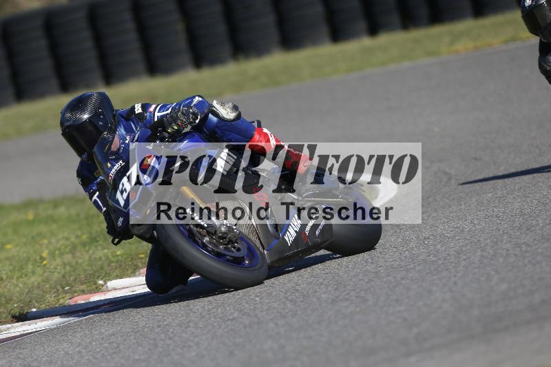 /45 15.09.2026  Trackday Domi Aegerter Trackday ADR/Gruppe rot/137